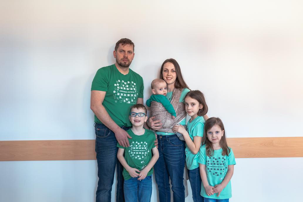 Střítežské fojtství