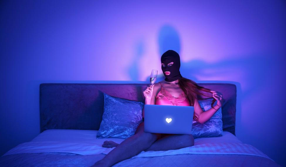 Dokument pro ně nebyl cílovou stanicí. Spíš zajímavým experimentem a také zrcadlem.