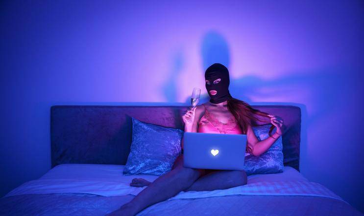 Dokument pro ně nebyl cílovou stanicí. Spíš zajímavým experimentem a také zrcadlem.