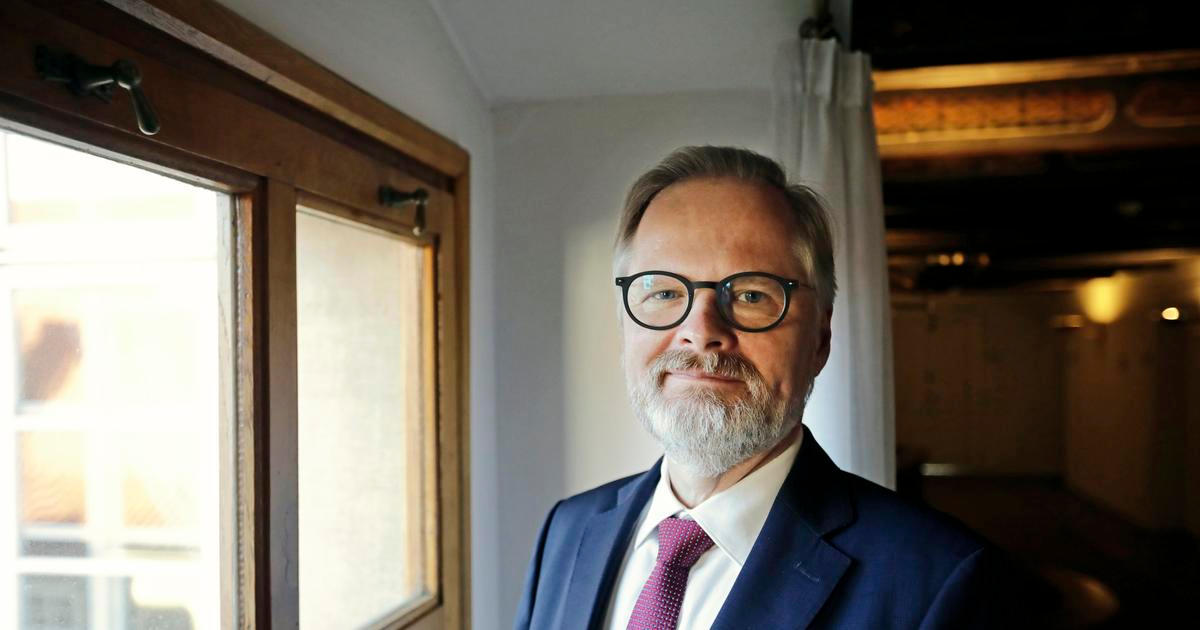 Babiš se poučil. A je ještě nebezpečnější, míní expremiér Fiala. Řekl, co mu vadí nejvíc