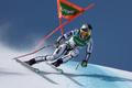 Andorra World Cup Alpine Skiing
