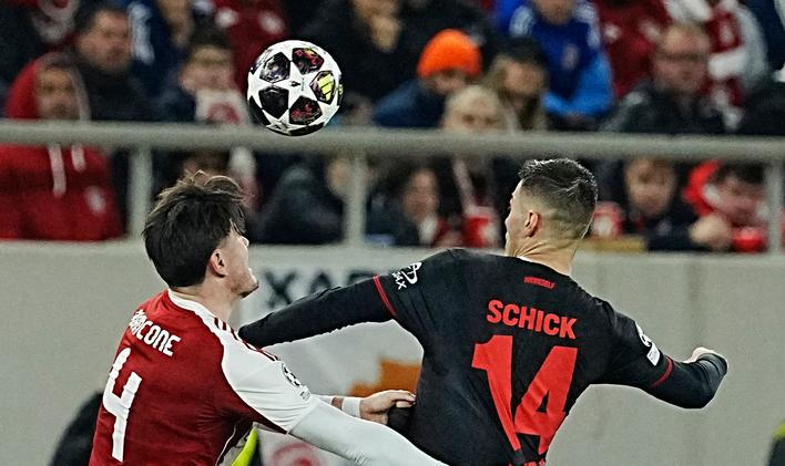 Greece Champions League Soccer