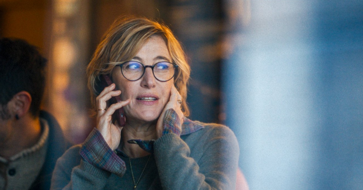 Film L'Attachement režisérky Tardieuové získal francouzského Césara