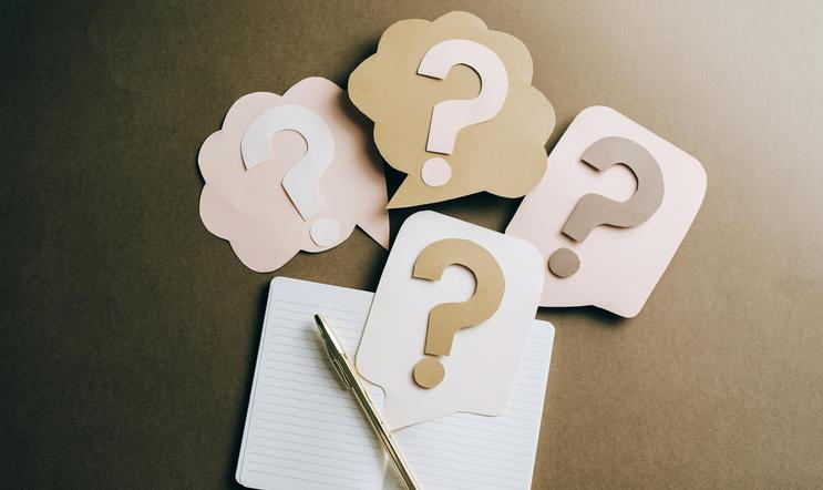 Otestujte si v našem kvízu, kolik si toho pamatujete z hodin dějepisu. 