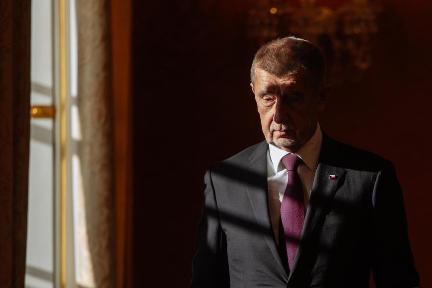 V čem všem jede Babiš? EU si s jeho „neviditelným“ byznysem neví rady, žádá jediné