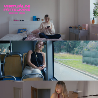 Tinix na rozdíl od představy rychlých milionů ukázala i druhou stranu. „Měla jsem nízký počet fanoušků. Říkala jsem věci bez filtru. Jsem ráda, že tam není jen pozlátko. Nevydělávají se tam miliony. Nebo rozhodně je tam nevydělává každý a to si myslím, že bylo důležité ukázat,“ vypráví.