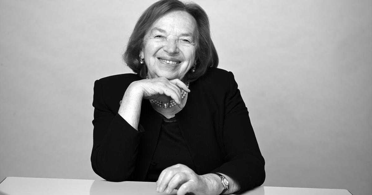 Příběh první dámy, která nikdy nestála jen v pozadí. Do kin míří dokument Livia