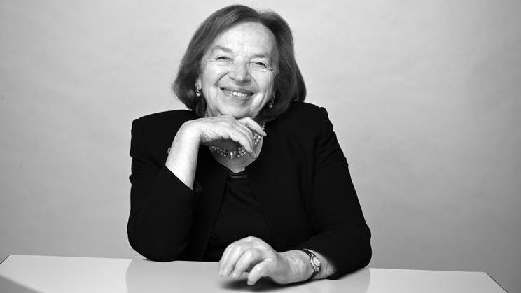 Dokument Livia režiséra Adriana Stojkova bude v kinech k vidění od 12. března 2026.