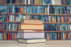 Stack,Of,Books,On,White,Background,,Stack,Of,Books,Against