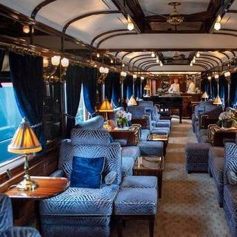 Orient Express
