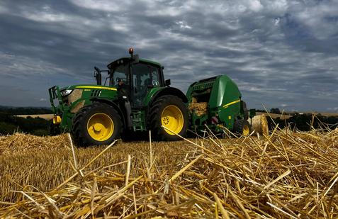 Střítežské fojtství