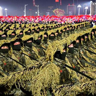 Škoda tyhle fotky minout: Punch hrdinou, sněhové inferno nebo finále po 100 letech