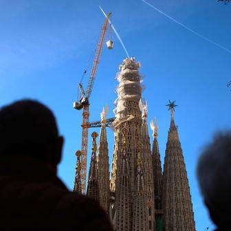 Škoda tyhle fotky minout: Punch hrdinou, sněhové inferno nebo finále po 100 letech
