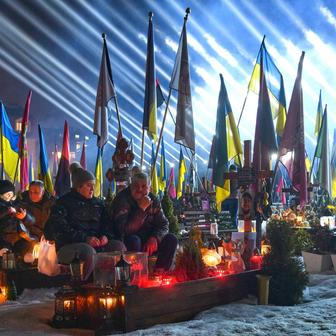 Škoda tyhle fotky minout: Punch hrdinou, sněhové inferno nebo finále po 100 letech