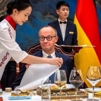 Škoda tyhle fotky minout: Punch hrdinou, sněhové inferno nebo finále po 100 letech