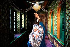 Škoda tyhle fotky minout: Punch hrdinou, sněhové inferno nebo finále po 100 letech