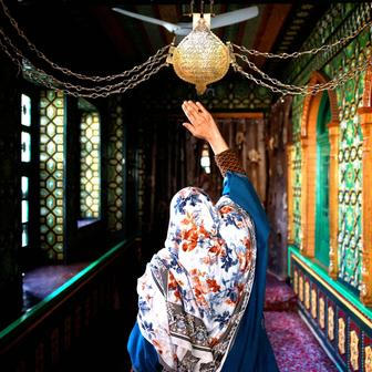 Škoda tyhle fotky minout: Punch hrdinou, sněhové inferno nebo finále po 100 letech