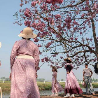 Škoda tyhle fotky minout: Punch hrdinou, sněhové inferno nebo finále po 100 letech