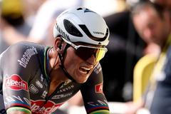 Mathieu van der Poel