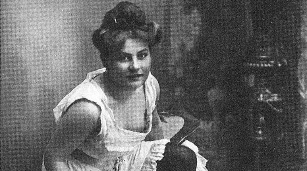 Kniha, Zmizelá Praha - Nevěstince a nevěstky, nevěstinec, prostituce, Stará Praha, Zmizelá Praha, Tenkrát, historie, podzim 2