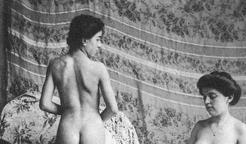 Kniha, Zmizelá Praha - Nevěstince a nevěstky, nevěstinec, prostituce, Stará Praha, Zmizelá Praha, Tenkrát, historie, podzim 2