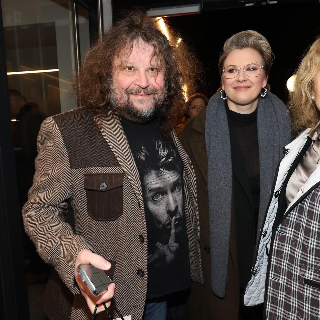 Tereza Černochová , Roman Holý