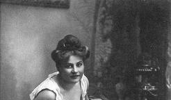 Kniha, Zmizelá Praha - Nevěstince a nevěstky, nevěstinec, prostituce, Stará Praha, Zmizelá Praha, Tenkrát, historie, podzim 2