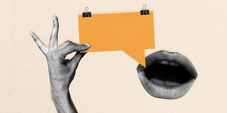 Jedna věta a víme, odkud jste. Moravské nářečí vás prozradí během pár sekund