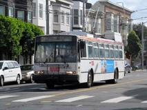 Zajímavostí je, že specifické verze typu 14 Tr i 15 Tr se vyvážely i do USA, ačkoliv čistě vzhledově byste to možná neodhalili.