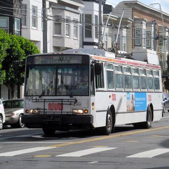 Zajímavostí je, že specifické verze typu 14 Tr i 15 Tr se vyvážely i do USA, ačkoliv čistě vzhledově byste to možná neodhalili.