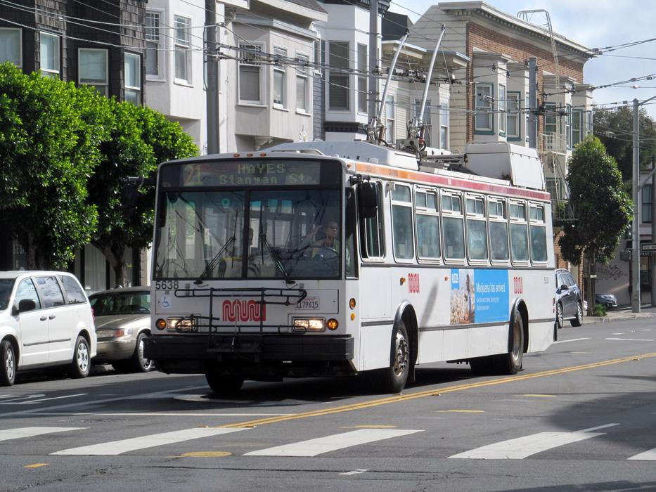 Zajímavostí je, že specifické verze typu 14 Tr i 15 Tr se vyvážely i do USA, ačkoliv čistě vzhledově byste to možná neodhalili.