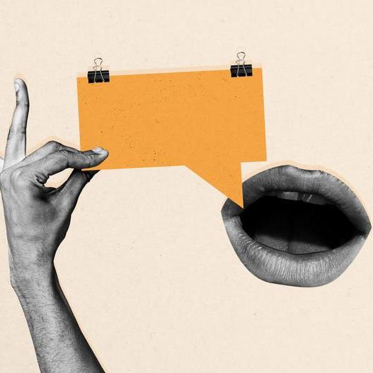 Jedna věta a víme, odkud jste. Moravské nářečí vás prozradí během pár sekund