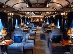 Orient Express