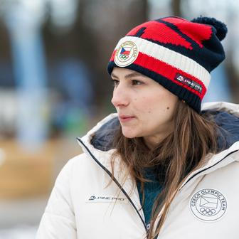 Olympijský festival 2026 - České Budějovice - Minuty z Olympijského festivalu