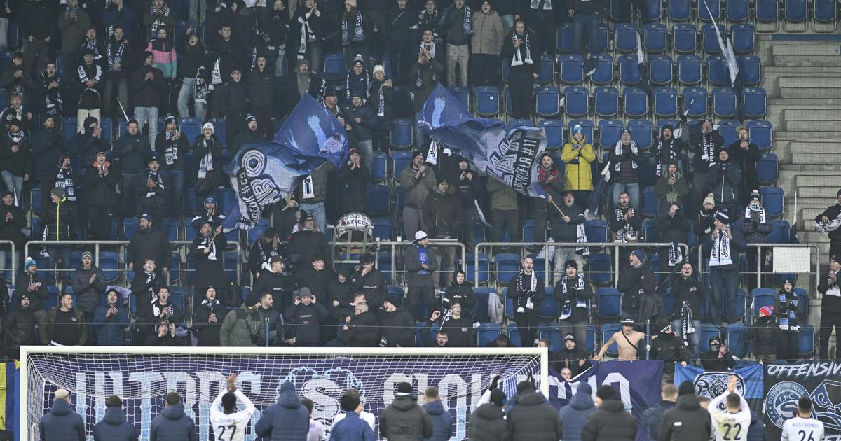 Slovácko se zvedá a utíká ode dna tabulky. V Karviné zvítězilo navzdory vyloučení