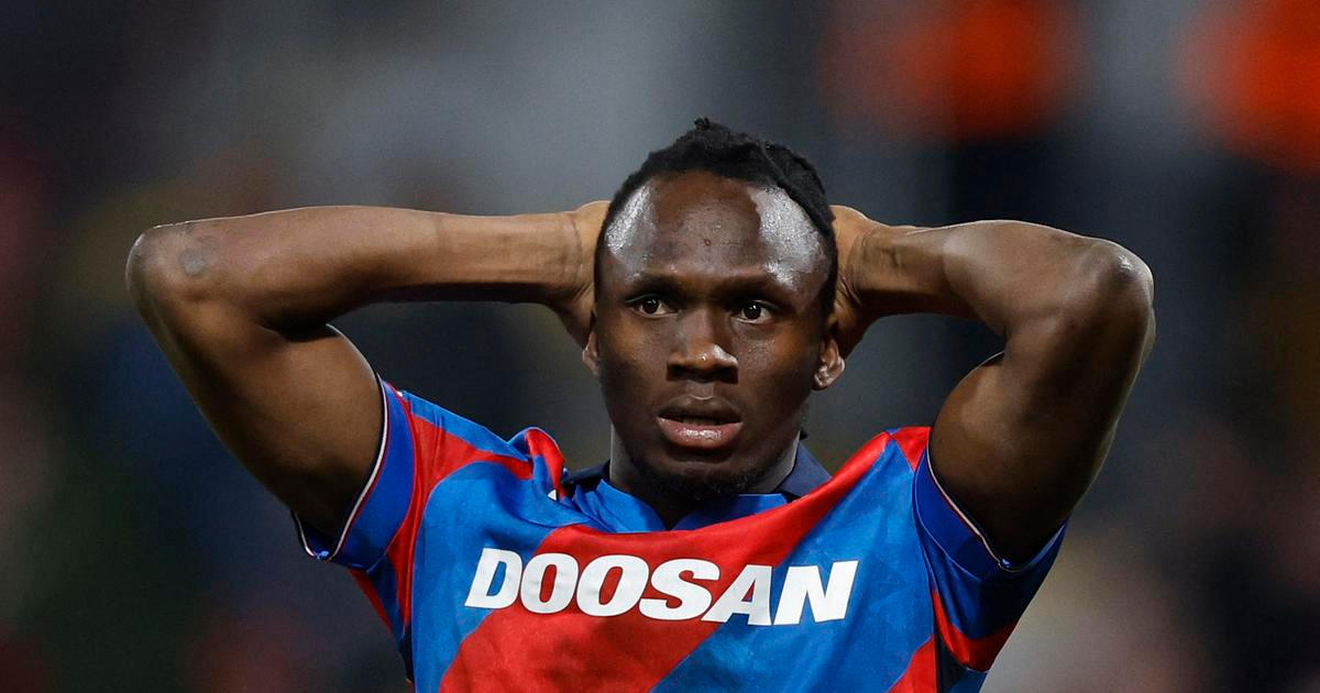 Slavia - Plzeň. Viktoria chce ve šlágru na hřišti mistra napravit předchozí zaváhání