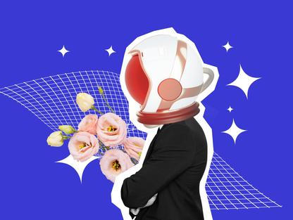 Březnový horoskop přináší období přechodu mezi vnitřním zklidněním a postupným rozběhem do nové sezony.