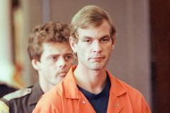 Jeffrey Dahmer, Monstrum Jeffrey Dahmer: 13 let jedl své oběti a vytvářel zombie z živých lidí, True crime, Magazín, codagalerie