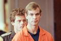 Jeffrey Dahmer, Monstrum Jeffrey Dahmer: 13 let jedl své oběti a vytvářel zombie z živých lidí, True crime, Magazín, codagalerie