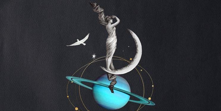 Týden pravdy a rozhodnutí: Berani udělají velký krok, Štíři se ocitnou na prahu upřímného rozhovoru