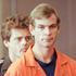 Jeffrey Dahmer, Monstrum Jeffrey Dahmer: 13 let jedl své oběti a vytvářel zombie z živých lidí