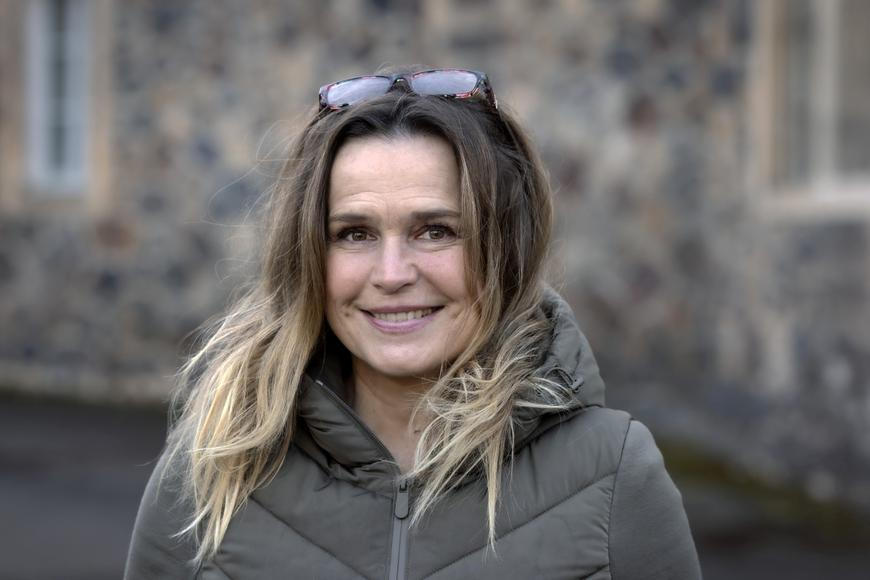 Jak to bylo dál? Příběhy z pořadu 13. komnata se vrací na obrazovky v nové sérii