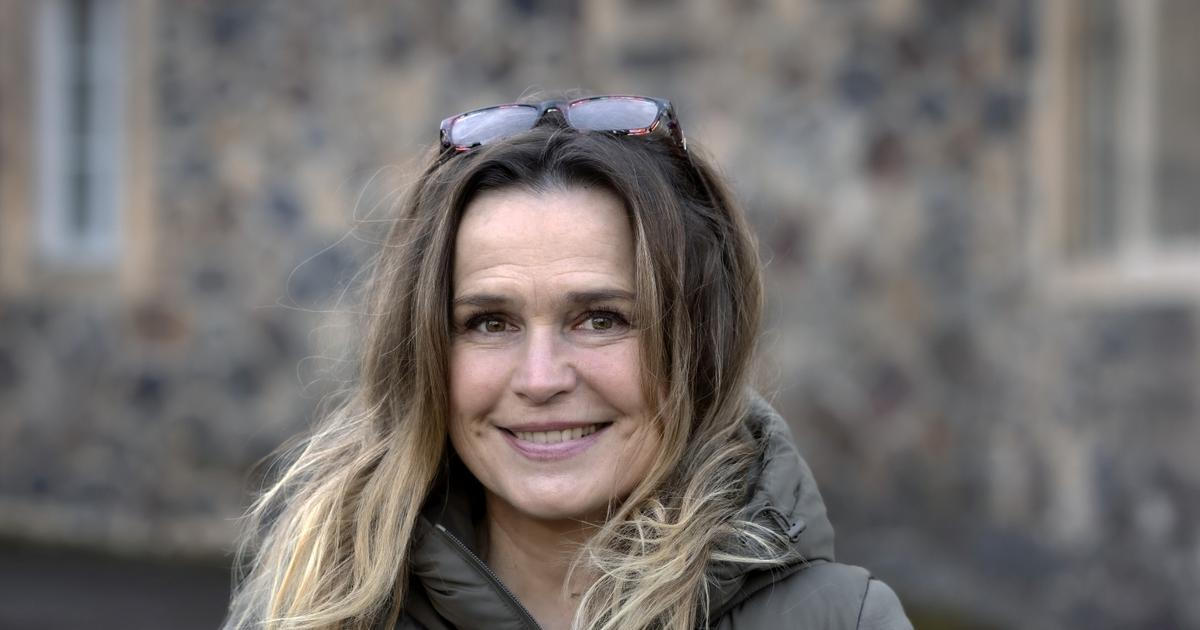 Jak to bylo dál? Příběhy z pořadu 13. komnata se vrací na obrazovky v nové sérii