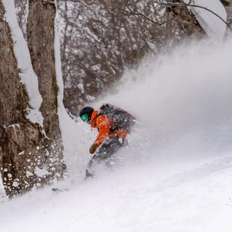 V Kanadě se jim ale zkomplikovala situace s vízy, a tak neváhali a dali na slova lidí, kteří je přesvědčovali, že Japonsko je dostupnější, než se zdá.