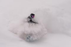  Do Japonska přiletěli Laura Hollá a Adam Ďurica v září 2024 s working holiday vízy. „Měla to být jen mezizastávka mezi Kanadou a zase Kanadou,“ usmívá se šestadvacetiletá Laura. 