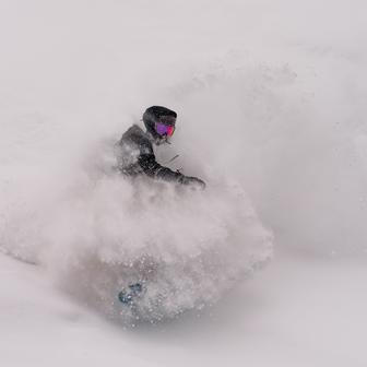  Do Japonska přiletěli Laura Hollá a Adam Ďurica v září 2024 s working holiday vízy. „Měla to být jen mezizastávka mezi Kanadou a zase Kanadou,“ usmívá se šestadvacetiletá Laura. 