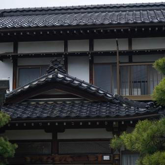  Původní plán zněl: odpracovat sezonu a zkusit se vrátit zpátky do Kanady.