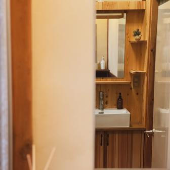 Adam přitom o Japonsku snil už dávno předtím.