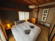 Podle odhadů je dnes v Japonsku každý sedmý dům prázdný.