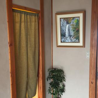 V Japonsku jich přibývá, mladí lidé odcházejí do měst, venkov stárne. 